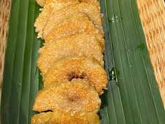 -甘家界牌柠檬鸭(青山店)