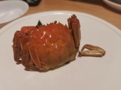 -苏小柳点心·手作小笼包(新街口分院店)