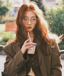 -菲·木田moontin造型salon