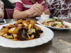 -林之六八·6886大连老菜馆