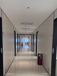 -上海时光整形外科医院