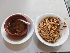 -小罗子汤店(大士院总店)