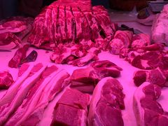 -鑫朱雀农贸批发市场