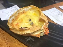 -本色.小马哥烧烤(五一路总店)