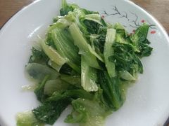 -小二郎私房菜(鼓浪屿店)