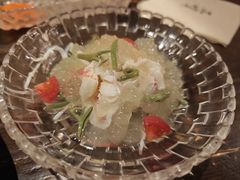 -三川·十酒Izakaya(南昌路店)
