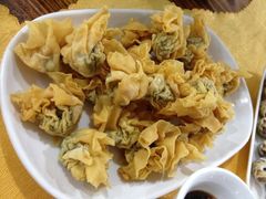 iphone_upload_pic-蚝专家(北滘店)