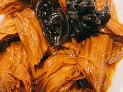 -嘉丰湘菜馆(芳群园店)