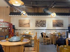 -阿鸡鱼庄·顺德鲜蒸小炒(亚运村店)