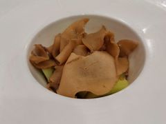 -紫阳家宴(源深店)