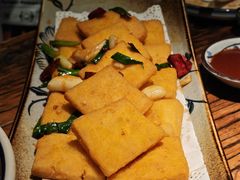 -百花人家(门城水岸店)