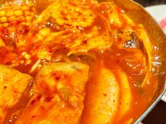 -稻前Taoki(方圆荟店)