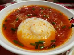 -西贝莜面村(近铁城市广场店)