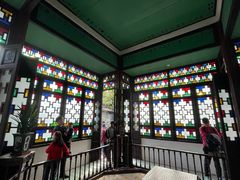 -东莞市可园博物馆