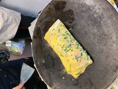 -琦琦蛋饼铺(上南店)