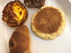 -都恩客(高岛屋百货店)