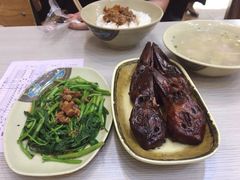 -圆宝台湾小吃(迎津街店)