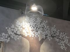 -瓦国小镇·果木烤鸭·融合菜(西口店)