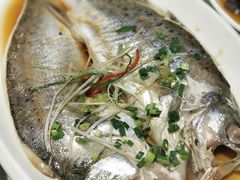 -水岸小城故事(堤口路店)