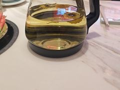-花城粤菜餐厅(高新区店)