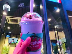 -迷客夏Milksha(圆融天幕店)