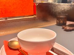 -桂满陇·手作小笼包&江南叫花鸡(中山公园店)