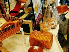-精点味道(西安路店)
