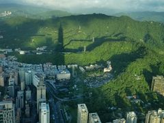-台北101