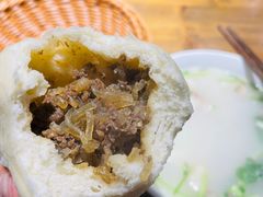 -祥盛隆羊汤馆(芙蓉店)