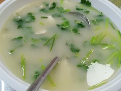 -八仔大富楼·河鲜(西江店)