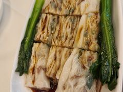 -陶缘一号·四季缘·老字号顺德菜·户外婚礼家宴(西滘店)