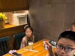 -小泉居(水坑尾店 )