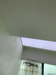 -HEYAN荷妍专业脱毛连锁机构