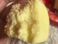 -好利来(靖江路店)