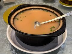 -莲餐厅·湖北菜·潜江小龙虾店(愚园路店)