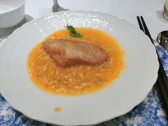 -福1015(愚园路店)