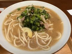 -奎元馆(市民中心店)
