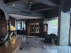 -翠林精选·洗浴·餐饮·住宿(江东大道店)
