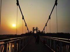 -西青郊野公园