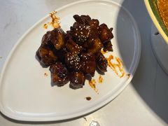 -光海·乡记酸菜鱼·始于1996(花园路店)