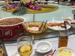 -皇宫大酒店