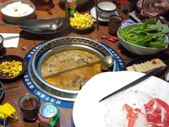 -快乐小羊(锡华店)