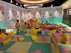 -青水瓦台汤泉(未央店)