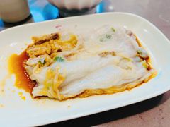 -一记(海逸城邦店)