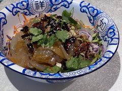 -人民公社大食堂(张家湾店)