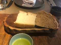 -Carbon莫卡哆·意大利复古集市餐厅(杭州大厦店)