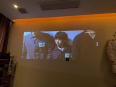 -泰迈·影院式足道SPA(世纪大道店)