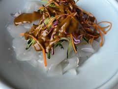 -大鸭梨烤鸭店(光彩店)