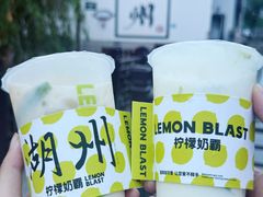 -衣裳街历史文化街区