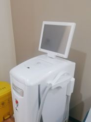 -禾美嘉医疗美容